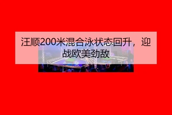 wang-shun-mi-hun-he-yong-zhuang-tai-hui-sheng-ying-zhan-ou-mei-jing-di-2-902.jpg