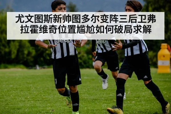 尤文图斯新帅图多尔变阵三后卫弗拉霍维奇位置尴尬如何破局求解
